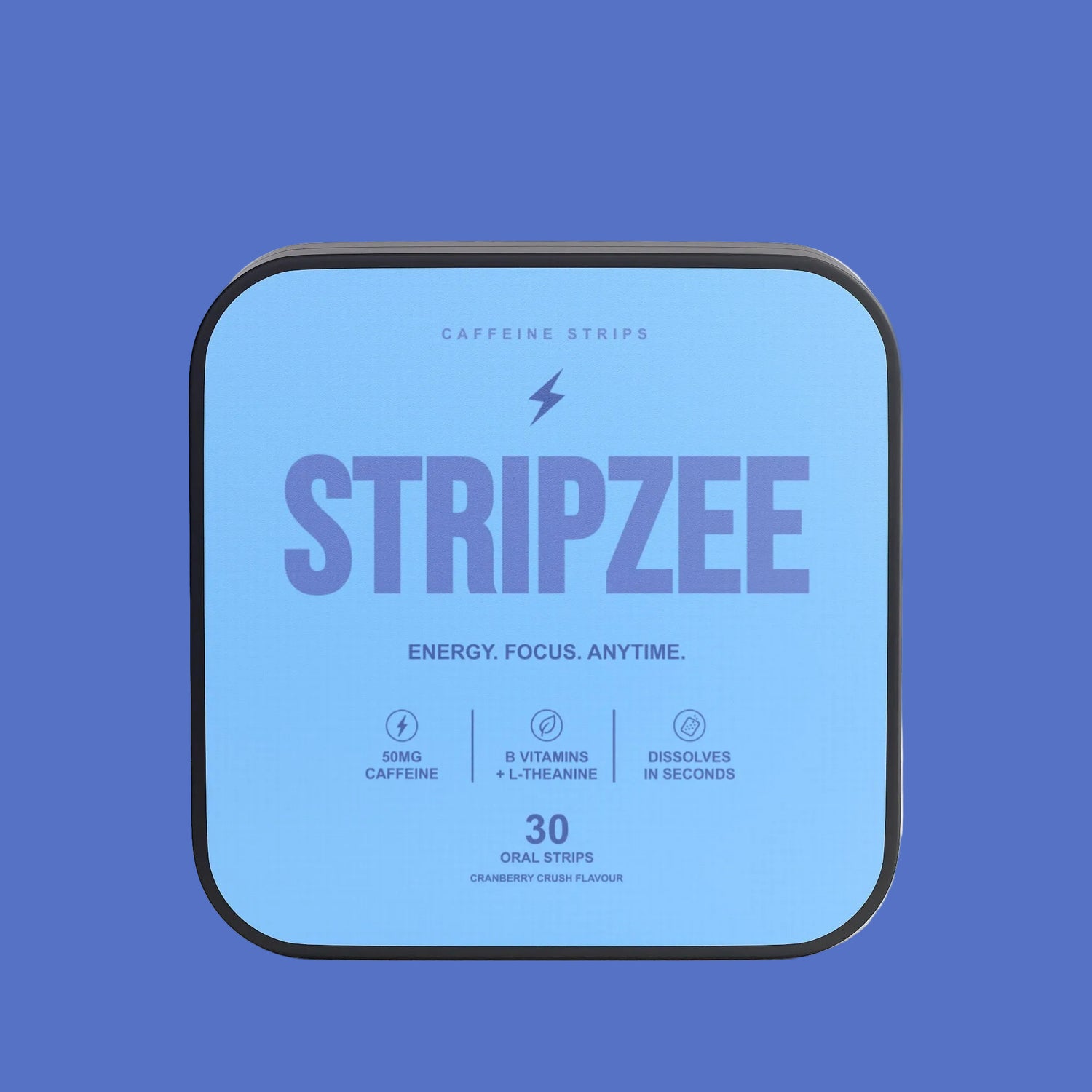 Energy Strips