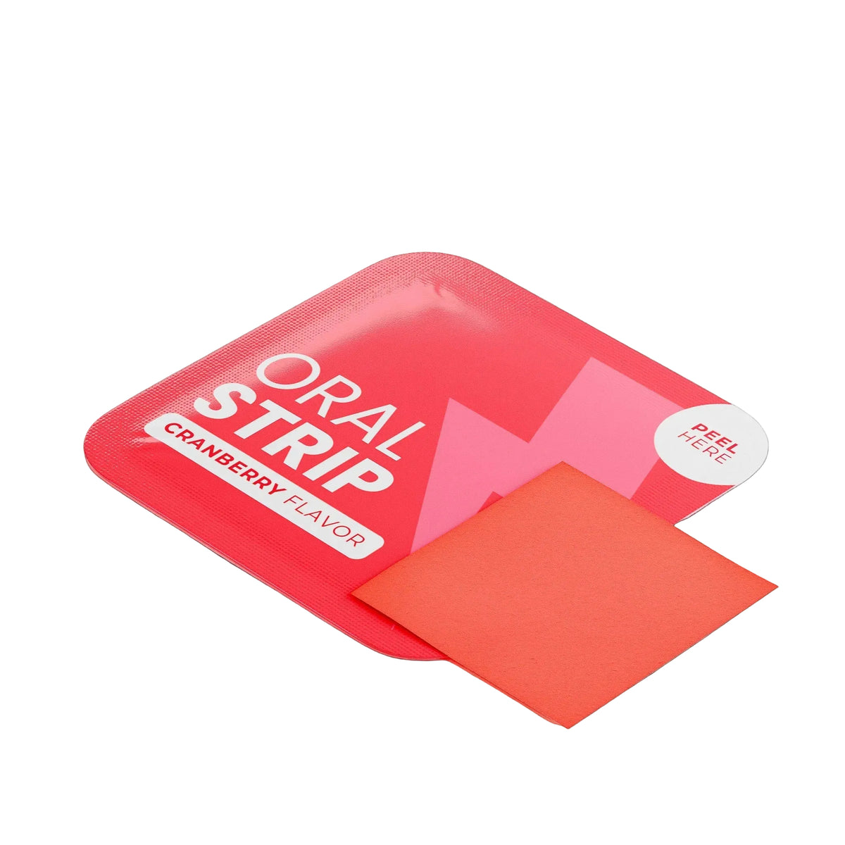 Energy Strips