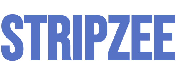 STRIPZEE